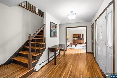 86 S Colonial Drive, Harrington Park, NJ 07640 - Photo 2
