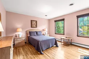 86 S Colonial Dr, Harrington Park, NJ 07640 - Photo 20