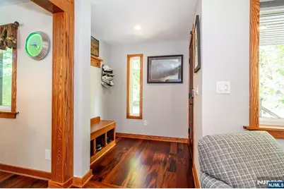 62 Two Bridges Road, Lincoln Park, NJ 07035 - Photo 4