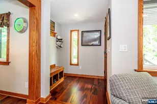 62 2 Bridges Rd, Lincoln Park, NJ 07035 - Photo 4