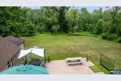 62 Two Bridges Road, Lincoln Park, NJ 07035 - Photo 40