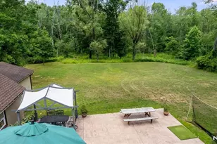 62 2 Bridges Rd, Lincoln Park, NJ 07035 - Photo 40