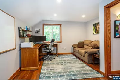 62 Two Bridges Road, Lincoln Park, NJ 07035 - Photo 28