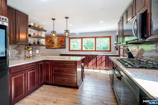 62 2 Bridges Rd, Lincoln Park, NJ 07035 - Photo 14