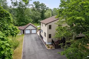 62 2 Bridges Rd, Lincoln Park, NJ 07035 - Photo 2