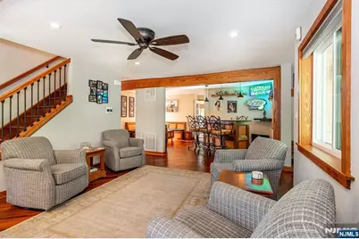 62 Two Bridges Road, Lincoln Park, NJ 07035 - Photo 6