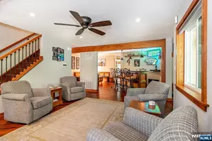 62 2 Bridges Rd, Lincoln Park, NJ 07035 - Photo 6