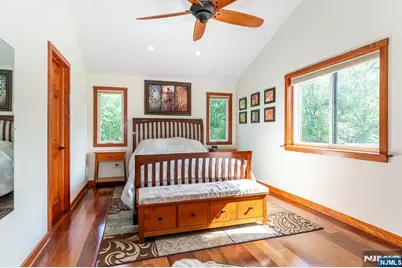 62 Two Bridges Road, Lincoln Park, NJ 07035 - Photo 24