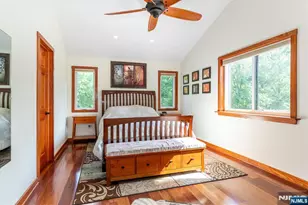62 2 Bridges Rd, Lincoln Park, NJ 07035 - Photo 24