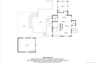 62 2 Bridges Rd, Lincoln Park, NJ 07035 - Photo 42