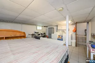35 Werneking Pl, Little Ferry, NJ 07643 - Photo 28