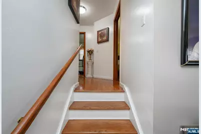 35 Werneking Place, Little Ferry, NJ 07643 - Photo 12