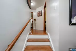 35 Werneking Pl, Little Ferry, NJ 07643 - Photo 12