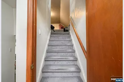 35 Werneking Place, Little Ferry, NJ 07643 - Photo 18