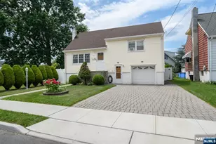 35 Werneking Pl, Little Ferry, NJ 07643 - Photo 36