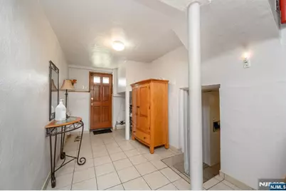35 Werneking Place, Little Ferry, NJ 07643 - Photo 24