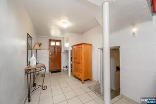 35 Werneking Pl, Little Ferry, NJ 07643 - Photo 24