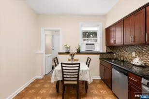 1009 Paterson Plank Rd, North Bergen, NJ 07047 - Photo 8