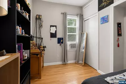 1009 Paterson Plank Road, North Bergen, NJ 07047 - Photo 22