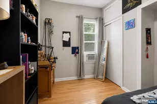 1009 Paterson Plank Rd, North Bergen, NJ 07047 - Photo 22