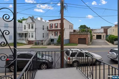 1009 Paterson Plank Road, North Bergen, NJ 07047 - Photo 18