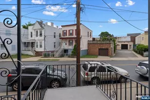 1009 Paterson Plank Rd, North Bergen, NJ 07047 - Photo 18