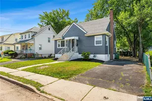 429 Wheatsheaf Rd, Roselle, NJ 07203 - Photo 4
