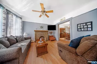 64 Pavonia Ave, Kearny, NJ 07032 - Photo 8