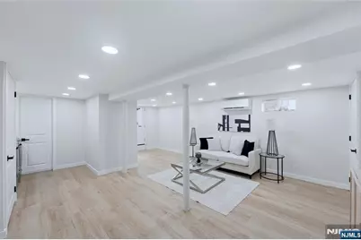 7 Virginia Avenue, West Orange Township, NJ 07052 - Photo 24