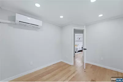 7 Virginia Avenue, West Orange Township, NJ 07052 - Photo 20