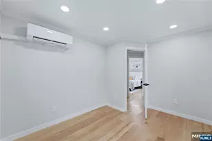 7 Virginia Ave, West Orange Township, NJ 07052 - Photo 20