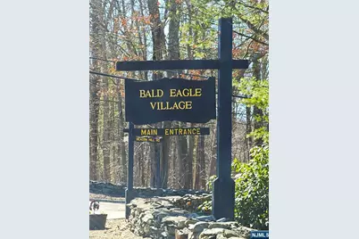 59 Bunker Hill Road D #D, West Milford, NJ 07480 - Photo 24