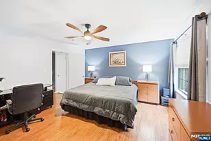 59 Bunker Hill Road D, West Milford, NJ 07480 - Photo 16