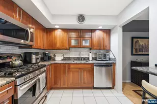 59 Bunker Hill Road D, West Milford, NJ 07480 - Photo 4