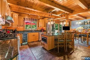 44 Morgan Dr, Sussex, NJ 07461 - Photo 14