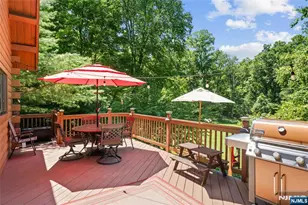 44 Morgan Dr, Sussex, NJ 07461 - Photo 34