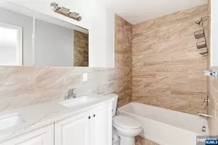 295 N 10th St, Newark, NJ 07107 - Photo 20