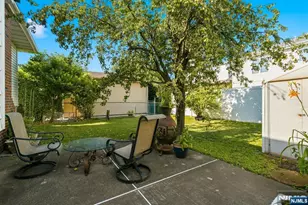 92 Phillips Ave, South Hackensack Township, NJ 07606 - Photo 34