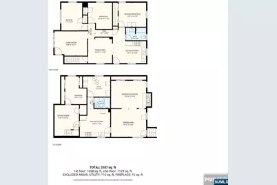 92 Phillips Avenue, South Hackensack Township, NJ 07606 - Photo 40
