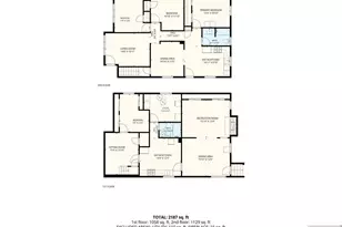 92 Phillips Ave, South Hackensack Township, NJ 07606 - Photo 40