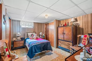 92 Phillips Ave, South Hackensack Township, NJ 07606 - Photo 32