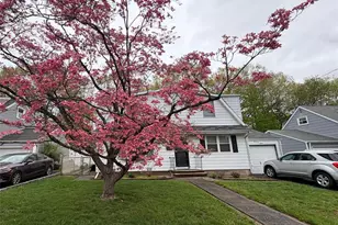 32-15 Southern Dr, Fair Lawn, NJ 07410 - Photo 2