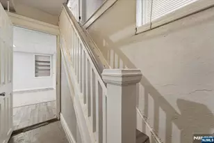 233 Maple St, Kearny, NJ 07032 - Photo 36