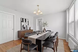 233 Maple St, Kearny, NJ 07032 - Photo 8