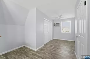 233 Maple St, Kearny, NJ 07032 - Photo 24