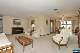 91 Rose Ave, Woodcliff Lake, NJ 07677 - Photo 4