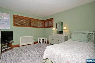 91 Rose Ave, Woodcliff Lake, NJ 07677 - Photo 10