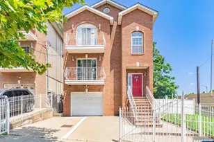 17 Chester Ave, Newark, NJ 07104 - Photo 2