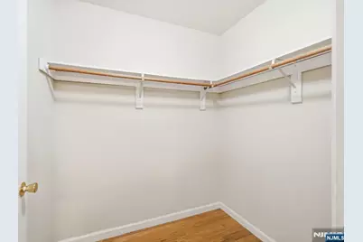 17 Chester Avenue, Newark, NJ 07104 - Photo 18