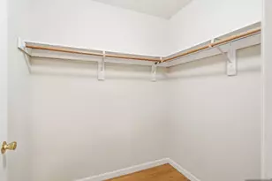 17 Chester Ave, Newark, NJ 07104 - Photo 18